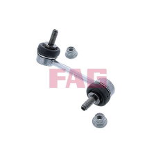 Schaeffler FAG Rúd/kar, stabilizátor Schaeffler FAG 818 0594 10 autóalkatrész