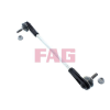 Schaeffler FAG Rúd/kar, stabilizátor Schaeffler FAG 818 0595 10