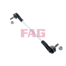 Schaeffler FAG Rúd/kar, stabilizátor Schaeffler FAG 818 0595 10 autóalkatrész