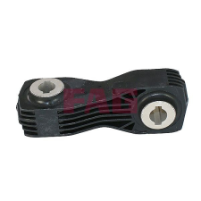 Schaeffler FAG Rúd/kar, stabilizátor Schaeffler FAG 818 0609 10 autóalkatrész