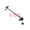 Schaeffler FAG Rúd/kar, stabilizátor Schaeffler FAG 818 0613 10