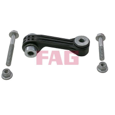 Schaeffler FAG Rúd/kar, stabilizátor Schaeffler FAG 818 0627 10 autóalkatrész