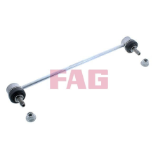 Schaeffler FAG Rúd/kar, stabilizátor Schaeffler FAG 818 0654 10 autóalkatrész