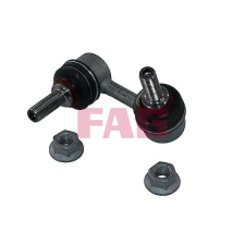 Schaeffler FAG Rúd/kar, stabilizátor Schaeffler FAG 818 0660 10 autóalkatrész