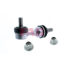 Schaeffler FAG Rúd/kar, stabilizátor Schaeffler FAG 818 0663 10 autóalkatrész