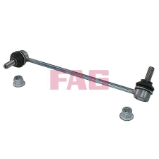 Schaeffler FAG Rúd/kar, stabilizátor Schaeffler FAG 818 0666 10 autóalkatrész