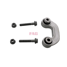 Schaeffler FAG Rúd/kar, stabilizátor Schaeffler FAG 818 0686 10 autóalkatrész