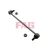 Schaeffler FAG Rúd/kar, stabilizátor Schaeffler FAG 818 0699 10
