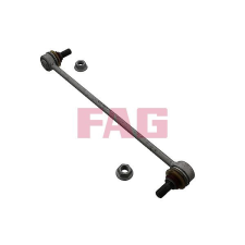 Schaeffler FAG Rúd/kar, stabilizátor Schaeffler FAG 818 0699 10 autóalkatrész