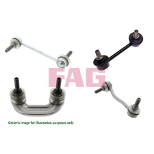Schaeffler FAG Rúd/kar, stabilizátor Schaeffler FAG 818 0718 10 autóalkatrész