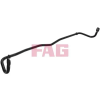 Schaeffler FAG stabilizátor, futómű 818 0007 10
