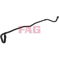 Schaeffler FAG stabilizátor, futómű 818 0007 10 autóalkatrész
