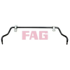 Schaeffler FAG stabilizátor, futómű 818 0011 10