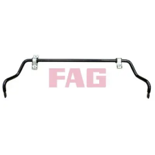 Schaeffler FAG stabilizátor, futómű 818 0011 10 autóalkatrész