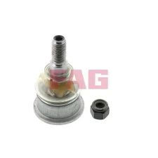 Schaeffler FAG Támasztó-/vezetőcsukló 825 0158 10 autóalkatrész