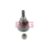 Schaeffler FAG Támasztó-/vezetőcsukló 825 0164 10