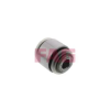 Schaeffler FAG Támasztó-/vezetőcsukló 825 0253 10