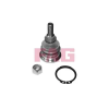 Schaeffler FAG Támasztó-/vezetőcsukló 825 0257 10