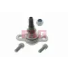 Schaeffler FAG Támasztó-/vezetőcsukló 825 0266 10