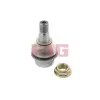 Schaeffler FAG Támasztó-/vezetőcsukló 825 0327 10