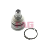 Schaeffler FAG Támasztó-/vezetőcsukló 825 0338 10