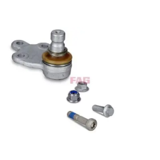 Schaeffler FAG Támasztó-/vezetőcsukló 825 0454 10 autóalkatrész