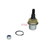 Schaeffler FAG Támasztó-/vezetőcsukló 825 0485 10