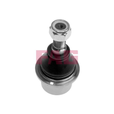 Schaeffler FAG Támasztó-/vezetőcsukló Schaeffler FAG 825 0064 10 autóalkatrész