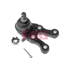 Schaeffler FAG Támasztó-/vezetőcsukló Schaeffler FAG 825 0087 10 autóalkatrész