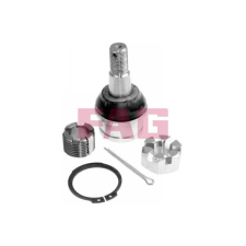 Schaeffler FAG Támasztó-/vezetőcsukló Schaeffler FAG 825 0089 10 autóalkatrész