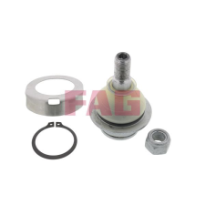 Schaeffler FAG Támasztó-/vezetőcsukló Schaeffler FAG 825 0104 10 autóalkatrész