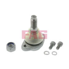 Schaeffler FAG Támasztó-/vezetőcsukló Schaeffler FAG 825 0154 10 autóalkatrész