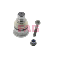 Schaeffler FAG Támasztó-/vezetőcsukló Schaeffler FAG 825 0166 10 autóalkatrész