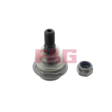 Schaeffler FAG Támasztó-/vezetőcsukló Schaeffler FAG 825 0192 10 autóalkatrész