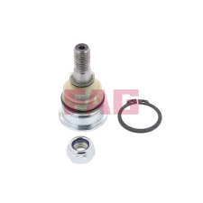 Schaeffler FAG Támasztó-/vezetőcsukló Schaeffler FAG 825 0227 10 autóalkatrész