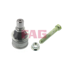 Schaeffler FAG Támasztó-/vezetőcsukló Schaeffler FAG 825 0246 10 autóalkatrész