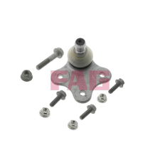 Schaeffler FAG Támasztó-/vezetőcsukló Schaeffler FAG 825 0274 10 autóalkatrész