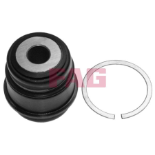 Schaeffler FAG Támasztó-/vezetőcsukló Schaeffler FAG 825 0317 10 autóalkatrész