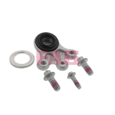 Schaeffler FAG Támasztó-/vezetőcsukló Schaeffler FAG 825 0322 10 autóalkatrész