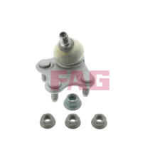 Schaeffler FAG Támasztó-/vezetőcsukló Schaeffler FAG 825 0325 10 autóalkatrész