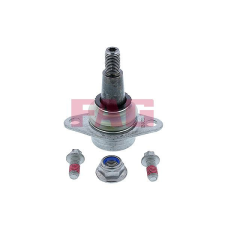 Schaeffler FAG Támasztó-/vezetőcsukló Schaeffler FAG 825 0417 10 autóalkatrész