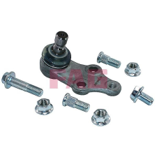 Schaeffler FAG Támasztó-/vezetőcsukló Schaeffler FAG 825 0421 10 autóalkatrész