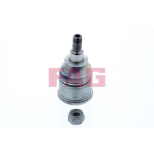 Schaeffler FAG Támasztó-/vezetőcsukló Schaeffler FAG 825 0426 10 autóalkatrész