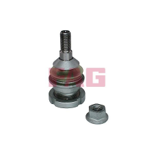 Schaeffler FAG Támasztó-/vezetőcsukló Schaeffler FAG 825 0438 10 autóalkatrész