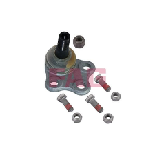 Schaeffler FAG Támasztó-/vezetőcsukló Schaeffler FAG 825 0471 10 autóalkatrész