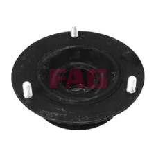 Schaeffler FAG Támcsapágy, gólyaláb 814 0031 10 autóalkatrész