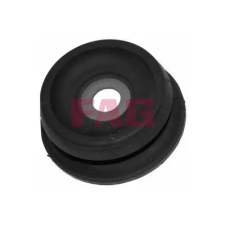 Schaeffler FAG Támcsapágy, gólyaláb 814 0038 10 autóalkatrész