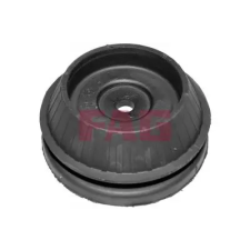 Schaeffler FAG Támcsapágy, gólyaláb 814 0044 10 autóalkatrész