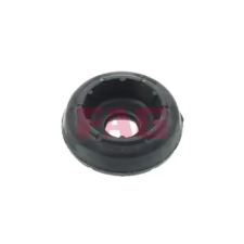 Schaeffler FAG Támcsapágy, gólyaláb 814 0075 10 autóalkatrész