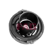 Schaeffler FAG Támcsapágy, gólyaláb 814 0087 10 autóalkatrész